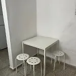 Casa Adolfo Apartment *