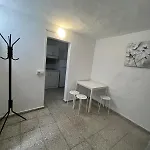 Casa Adolfo Apartment Almaciga