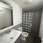 Casa Adolfo Daire *