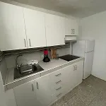 Daire Casa Adolfo *