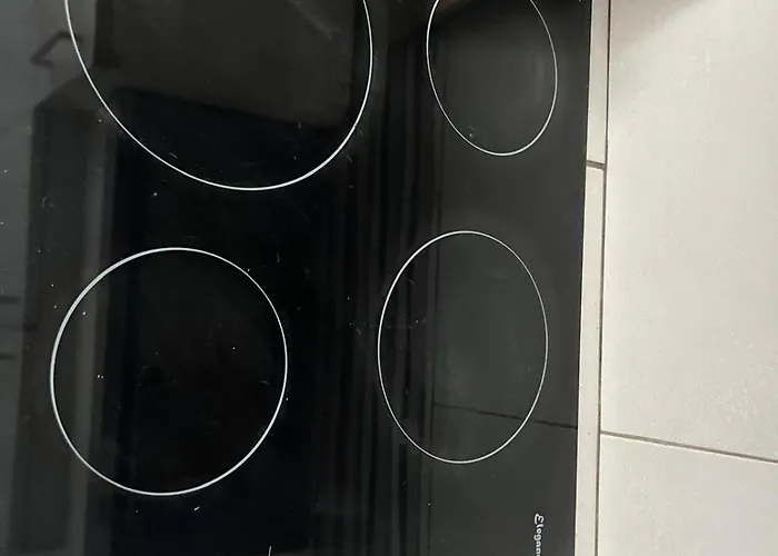 Casa Adolfo Appartamento