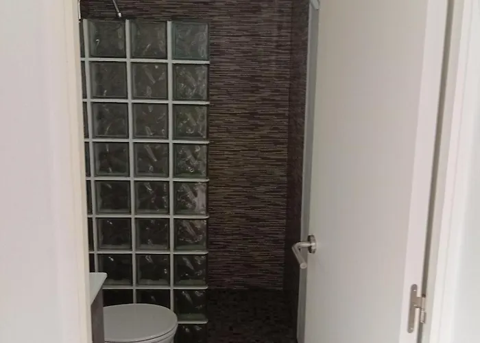 Appartement Casa Adolfo