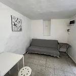 Casa Adolfo * Almáciga