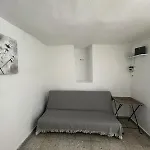 アパート Casa Adolfo Almáciga