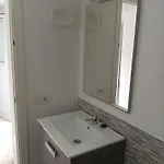 Casa Adolfo *