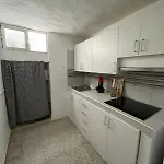 Casa Adolfo Almáciga