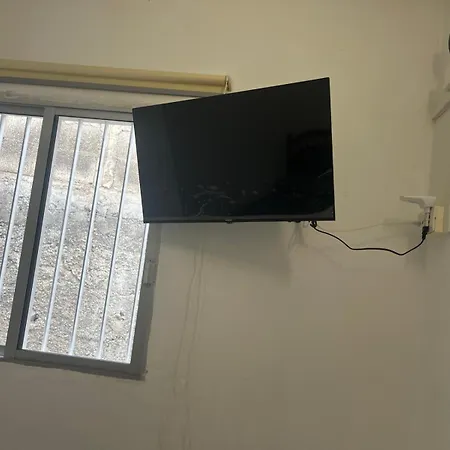 Casa Adolfo